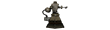 Flamethrower Turret